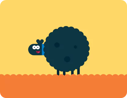 2D Video Portfolio 11