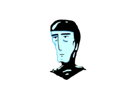 2D Video Portfolio 12