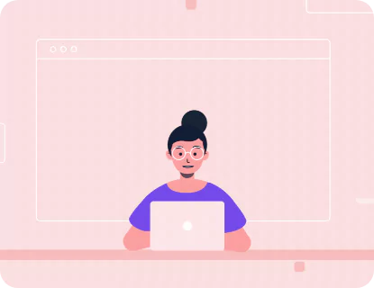 2D Video Portfolio 14