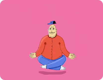 2D Video Portfolio 16