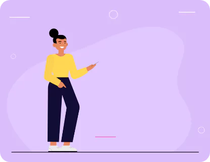 2D Video Portfolio 20