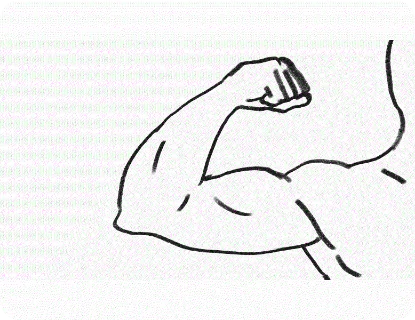 2D Video Portfolio 22