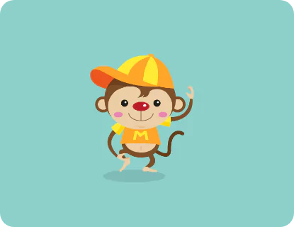 2D Video Portfolio 24