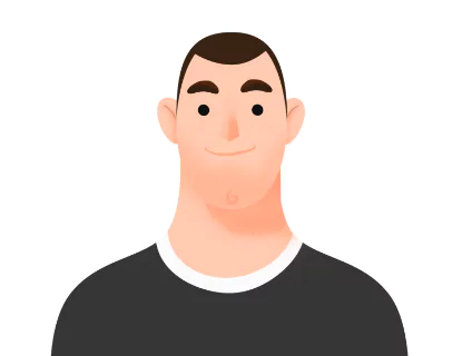 2D Video Portfolio 3