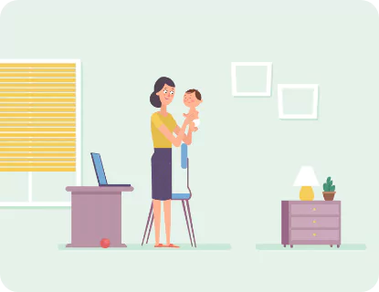 2D Video Portfolio 7