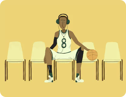 Illustration Video Portfolio 10