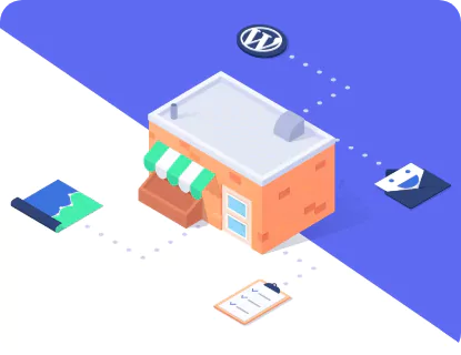 Illustration Video Portfolio 12
