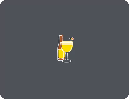Illustration Video Portfolio 14