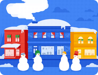 Illustration Video Portfolio 15