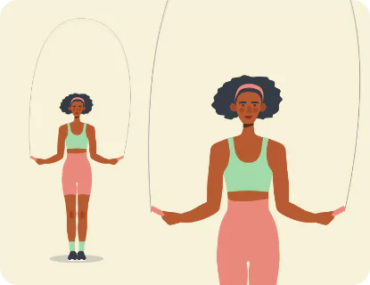 Illustration Video Portfolio 23