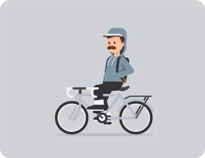 Illustration Video Portfolio 6