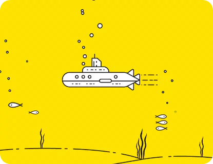Illustration Video Portfolio 8