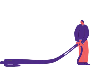 Illustration Video Portfolio 9