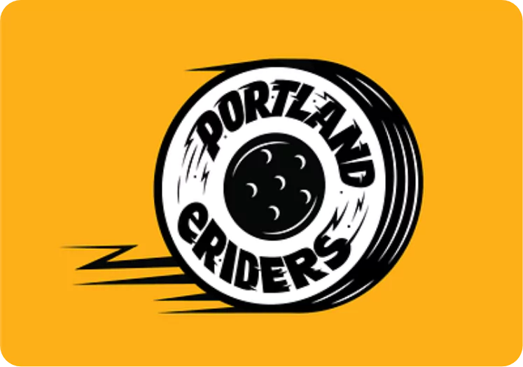 Illustrated Logos