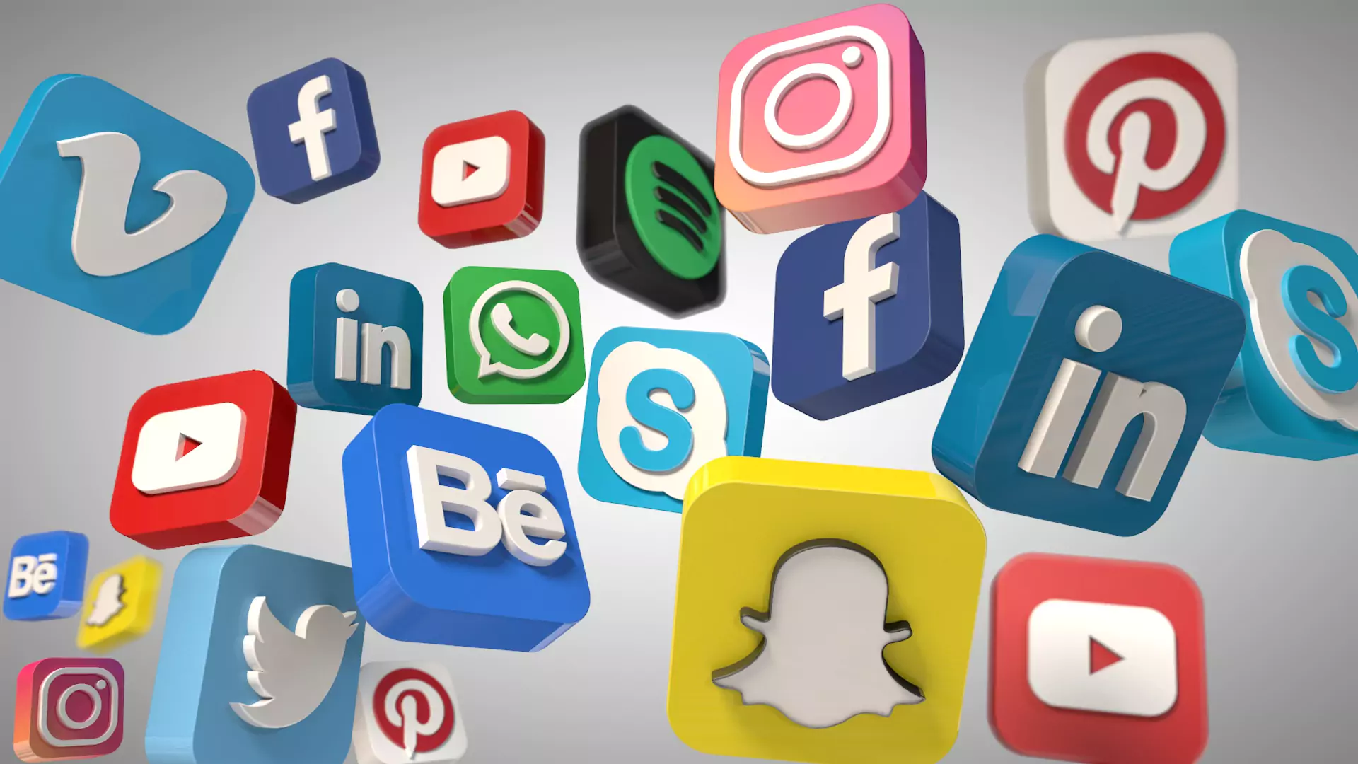 Graphic Design Solutions