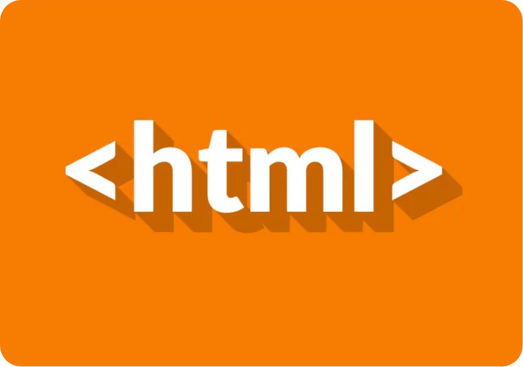 Website Design Services